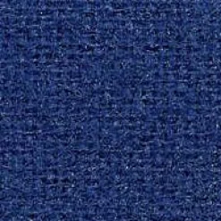 Molton, 130 Cm Breit, Dunkelblau