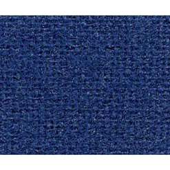 Molton, 130 Cm Breit, Dunkelblau