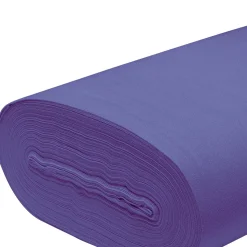 Molton, 130 Cm Breit, Dunkelblau