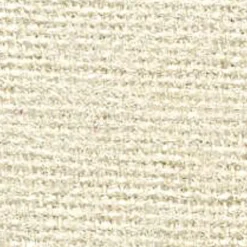 Molton, 130 Cm Breit, Elfenbein