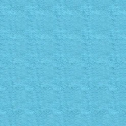 Molton, 130 Cm Breit, Hellblau