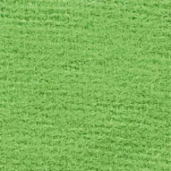 Molton, 130 Cm Breit, Hellgrün