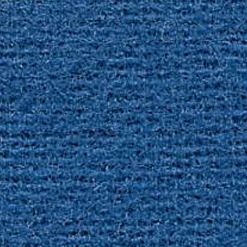 Molton, 130 Cm Breit, Königsblau