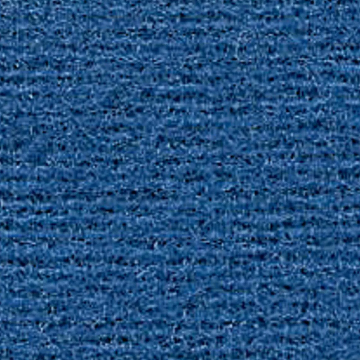 Molton, 130 Cm Breit, Königsblau