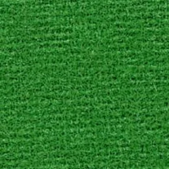 Molton, 130 Cm Breit, Laubgrün