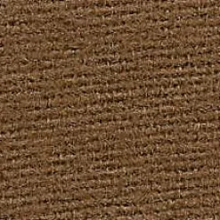 Molton, 130 Cm Breit, Mocca