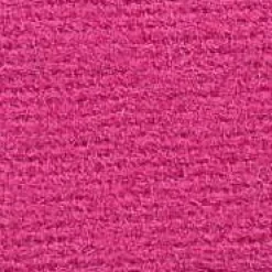 Molton, 130 Cm Breit, Pink