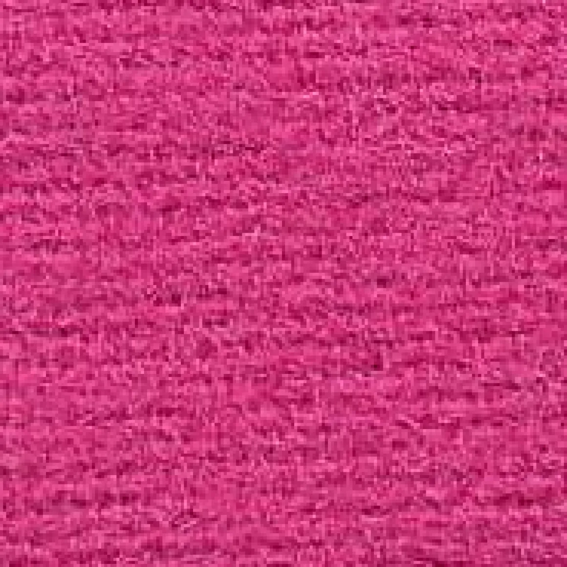 Molton, 130 Cm Breit, Pink