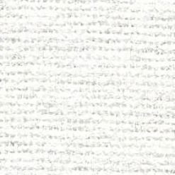 Molton, 130 Cm Breit, Weiß