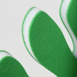 Monsterablatt-Aufsteller 42 Cm Hoch