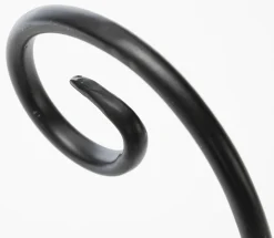 Nostalgischer Wandhaken 61 Cm Lang