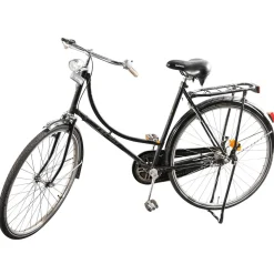 Original Fahrrad