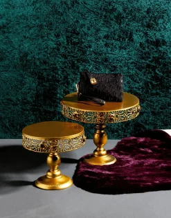 Pannesamt 150 Cm Breit, Smaragdgrün