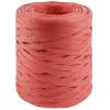 Papier Raffia 200 M