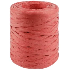 Papier Raffia 200 M
