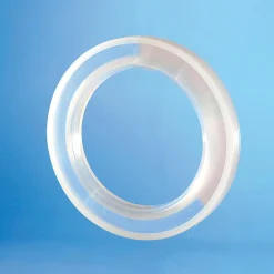 Perlonfaden 200 M, 4 Kg Reißkraft