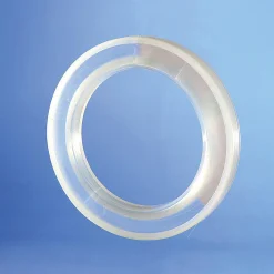 Perlonfaden 200 M, 6,6 Kg Reißkraft