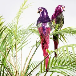 Phoenix Kunstpalme Im Topf, 135 Cm