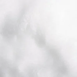 Plüsch Weiß, 150 Cm Breit