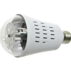 Projektor Lampe Xmas E27, Für Innen