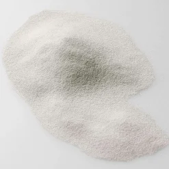 Quarzsand Extra Fein, Pack à 2 Kg