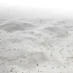 Quarzsand Extra Fein, Pack à 2 Kg