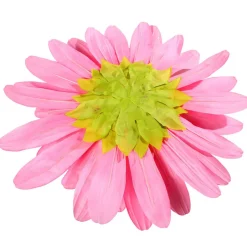 Riesen-Gerbera-Blüte, 45 Cm Ø, Rosa