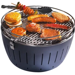 Roastbeef Scheibe Lebensmittel-Attrappe 16 Cm