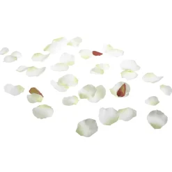 Rosenblätter, 100 Stück