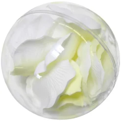 Rosenblätter, 100 Stück