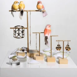 Rosenblätter, 100 Stück