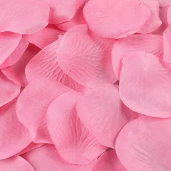Rosenblätter, 100 Stück