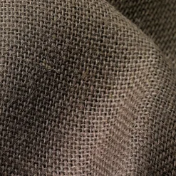 Rupfen Jute, 130 Cm Breit, Braun