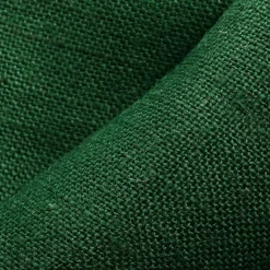 Rupfen Jute, 160 Cm Breit, Grün