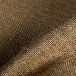 Rupfen Jute, 160 Cm Breit, Natur