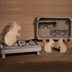 Rupfen Jute, 160 Cm Breit, Natur