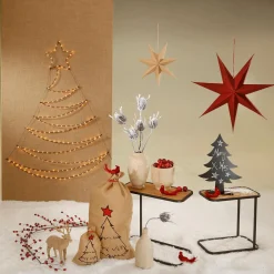 Rupfen Jute, 160 Cm Breit, Natur