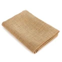 Sackleinen Jute 140 Cm Breit