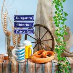 Sackleinen Jute 140 Cm Breit