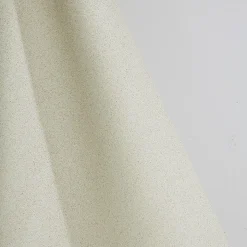 Sandstoff Mit Echtem Sand, 135 Cm Breit, 3 M