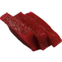 Sashimi Thunfisch Lebensmittel-Attrappe 8 Cm