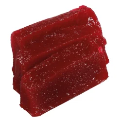 Sashimi Thunfisch Lebensmittel-Attrappe 8 Cm