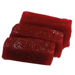 Sashimi Thunfisch Lebensmittel-Attrappe 8 Cm