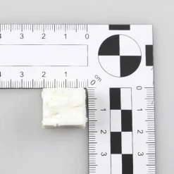 Schafskäse-Würfel Lebensmittel-Attrappe, 20 Stück