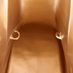 Schlitten “Phantasia“ 180 Cm Lang, Gold