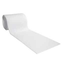 Schneerolle 35 M Schwer Entflammbar, B1