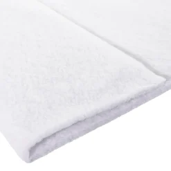 Schneerolle 35 M Schwer Entflammbar, B1