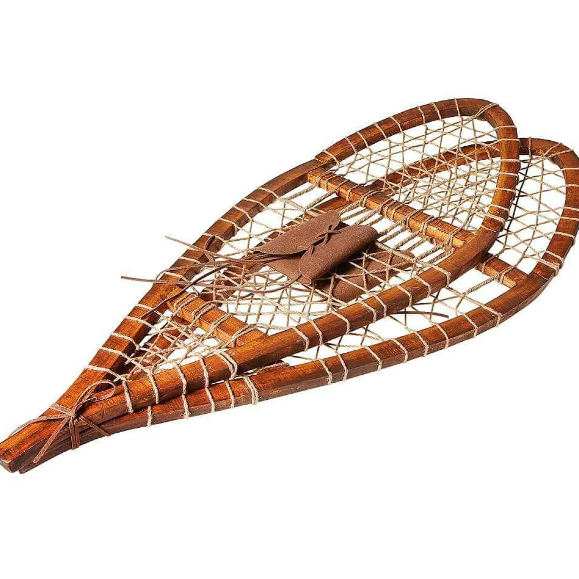 Schneeschuhe 75 Cm Lang