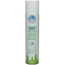 Schneespray 300 Ml