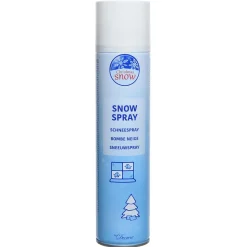 Schneespray 400 Ml